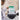 Alternate-Image8 Image for Brother ADS1300 Large Format Sheetfed Scanner - 600 x 600 dpi Optical - White