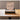 Alternate-Image11 Image for Brother ADS1300 Large Format Sheetfed Scanner - 600 x 600 dpi Optical - White
