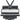 Alternate-Image4 Image for Brother ADS-1800W Sheetfed Scanner - 600 dpi Optical - White