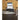 Alternate-Image5 Image for Brother ADS-1800W Sheetfed Scanner - 600 dpi Optical - White