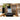 Alternate-Image1 Image for Brother ADS1350W Large Format Sheetfed Scanner - 600 x 600 dpi Optical