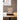 Alternate-Image8 Image for Brother ADS1350W Large Format Sheetfed Scanner - 600 x 600 dpi Optical