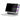 Main Image for StarTech 15.6-inch 16:10 Flip-Up Privacy Screen with Touch, Anti-Glare Blue Light Filter, Laptop Monitor Screen Protector