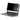 Main Image for StarTech 12.5-inch 16:9 Flip-Up Privacy Screen with Touch, Anti-Glare Blue Light Filter, Laptop Monitor Screen Protector