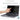 Alternate-Image3 Image for StarTech 12.5-inch 16:9 Flip-Up Privacy Screen with Touch, Anti-Glare Blue Light Filter, Laptop Monitor Screen Protector