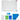 Alternate-Image4 Image for StarTech 4-Way 12.3in Surface Pro 4/5/6/7/7+ Privacy Screen Filter, For Portrait/Landscape, Touch-Enabled, +/- 30 Deg. View, Matte