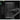 Alternate-Image12 Image for MSI Mounting Arm for Monitor, Flat Panel Display, Curved Screen Display - Matt Black