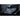 Alternate-Image12 Image for MSI Mounting Arm for Monitor - Matte Black - Horizontal/Vertical