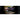Alternate-Image3 Image for MSI Mounting Arm for Monitor - Matte Black - Horizontal/Vertical