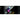 Life-Style Image for MSI Mounting Arm for Monitor - Matte Black - Horizontal/Vertical