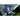 Alternate-Image13 Image for MSI Mounting Arm for Monitor - Matte Black - Horizontal/Vertical