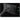 Alternate-Image4 Image for MSI Mounting Arm for Monitor - Matte Black - Horizontal/Vertical