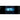 Alternate-Image14 Image for MSI Mounting Arm for Monitor - Matte Black - Horizontal/Vertical