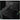 Alternate-Image5 Image for MSI Mounting Arm for Monitor - Matte Black - Horizontal/Vertical