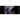 Alternate-Image16 Image for MSI Mounting Arm for Monitor - Matte Black - Horizontal/Vertical