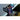 Alternate-Image8 Image for MSI Mounting Arm for Monitor - Matte Black - Horizontal/Vertical