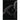 Alternate-Image6 Image for MSI Mounting Arm for Monitor - Matte Black - Horizontal/Vertical