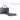 Alternate-Image4 Image for MAXCases Extreme Shell-F Chromebook Case for Acer R756TN (Spin 511) & R753T/R753TN & R722T (Spin 311) Chromebook 11.6" (Gray/Clear) NEW/Updated