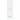 Main Image for Ubiquiti Access Ultra