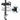 Alternate-Image5 Image for Mount-It! Desk Mount for Monitor - Black - Landscape/Portrait