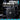 Alternate-Image1 Image for Cooler Master MWE Gold MPX-8503-AFAG 850W Power Supply