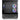 Right Image for Thermaltake View 170 TG ARGB Micro Chassis