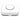 Main Image for Netgear WBE710 Tri Band Wi-Fi 7 IEEE 802.11 a/b/g/n/ac/ax/be 9.40 Gbit/s Wireless Access Point