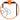 Alternate-Image1 Image for STM Goods Screen Protector Clear