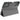 Bottom Image for STM Goods Dux Plus Carrying Case (Folio) for Apple iPad Pro 13 (M5 2026, M4 2024) Tablet - Black