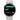 Alternate-Image3 Image for Samsung Galaxy Watch7 SM-L310NZ Smart Watch