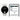 Alternate-Image5 Image for Samsung Galaxy Watch7 SM-L310NZ Smart Watch