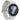 Right Image for Samsung Galaxy Watch7 SM-L310NZ Smart Watch
