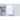 Alternate-Image8 Image for Ubiquiti U7 Dual Band Wi-Fi 7 IEEE 802.11a/b/g/n/ac/ax/be/k/r/v 4.30 Gbit/s Wireless Access Point - Outdoor - Yes