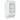 Alternate-Image4 Image for Ubiquiti U7 Dual Band Wi-Fi 7 IEEE 802.11a/b/g/n/ac/ax/be/k/r/v 4.30 Gbit/s Wireless Access Point - Outdoor - Yes