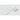 Alternate-Image13 Image for Ubiquiti U7 Dual Band Wi-Fi 7 IEEE 802.11a/b/g/n/ac/ax/be/k/r/v 4.30 Gbit/s Wireless Access Point - Outdoor - Yes