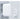 Alternate-Image12 Image for Ubiquiti U7 Dual Band Wi-Fi 7 IEEE 802.11a/b/g/n/ac/ax/be/k/r/v 4.30 Gbit/s Wireless Access Point - Outdoor - Yes