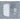 Alternate-Image11 Image for Ubiquiti U7 Dual Band Wi-Fi 7 IEEE 802.11a/b/g/n/ac/ax/be/k/r/v 4.30 Gbit/s Wireless Access Point - Outdoor - Yes