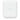 Alternate-Image1 Image for Ubiquiti U7 Dual Band Wi-Fi 7 IEEE 802.11a/b/g/n/ac/ax/be/k/r/v 4.30 Gbit/s Wireless Access Point - Outdoor - Yes