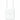 Main Image for Ubiquiti U7 Dual Band Wi-Fi 7 IEEE 802.11a/b/g/n/ac/ax/be/k/r/v 4.30 Gbit/s Wireless Access Point - Outdoor - Yes
