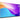 Right Image for Philips Unite LED 5000 All in One 135HDL5015IA