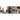 Alternate-Image17 Image for Optoma Creative Touch 5653RK Collaboration Display