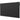Left Image for Optoma Creative Touch 5753RK Collaboration Display