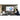 Life-Style Image for Optoma Creative Touch 5863RK Collaboration Display