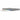 Alternate-Image1 Image for Ubiquiti UniFi Etherlighting Patch Cable