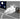 Alternate-Image3 Image for Ubiquiti UniFi Etherlighting Patch Cable