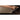 Alternate-Image13 Image for Microsoft Surface Pro 11 Copilot+ PC Tablet - 13" - Qualcomm Snapdragon X Plus - 16 GB - 256 GB SSD - 5G - Platinum