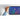 Alternate-Image10 Image for Microsoft Surface Pro 11 Copilot+ PC Tablet - 13" - Qualcomm Snapdragon X Plus - 16 GB - 256 GB SSD - 5G - Platinum