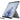 Main Image for Microsoft Surface Pro 10 Tablet - 16 GB - 256 GB SSD - Windows 11 - 5G - Platinum