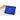 Alternate-Image1 Image for Microsoft Surface Pro 10 Tablet - 16 GB - 256 GB SSD - Windows 11 - 5G - Platinum