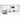 Alternate-Image3 Image for Microsoft Surface Pro 10 Tablet - 16 GB - 256 GB SSD - Windows 11 - 5G - Platinum
